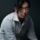Leon Chen pianist