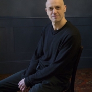 Viv McLean