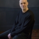 Viv McLean